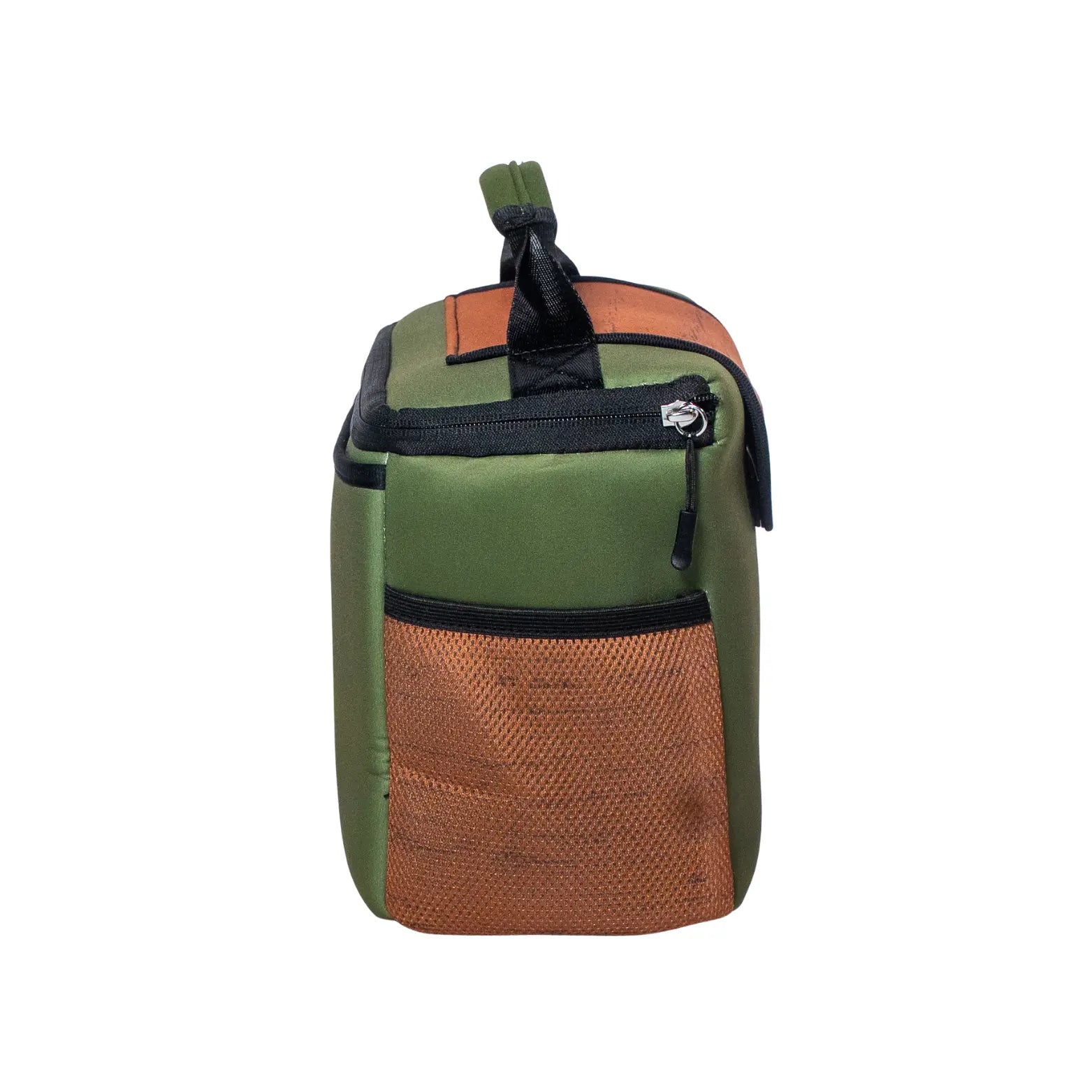 Woody Brewbox™