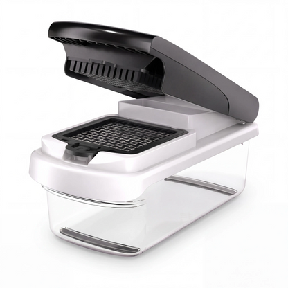 Multifunctional Vegetable Fruit Chopper